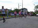 Maratona 2013 - Trobaso - Cesare Grossi - 030